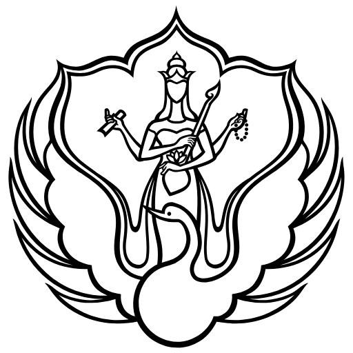 Logo ISI